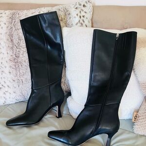 Dolce Vita Tall Boots